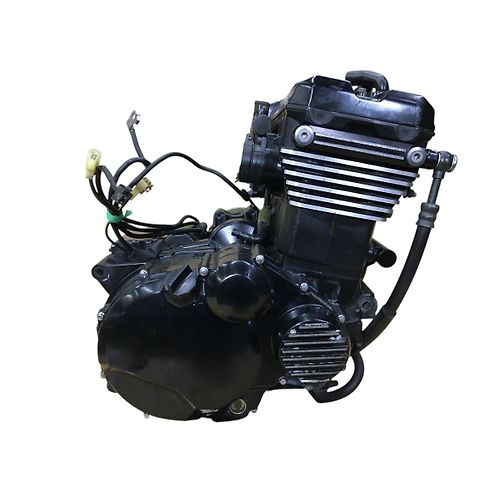 カワサキ ZRX1200R 中古パーツ | バイクパーツ通販 Webike