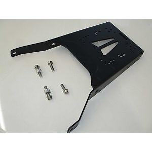 中古バイク・用品 ウェビックガレージセール | 出品されている商品