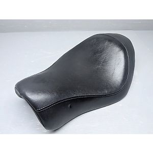 ウェビックガレージセール | XL883のシート | 中古パーツ