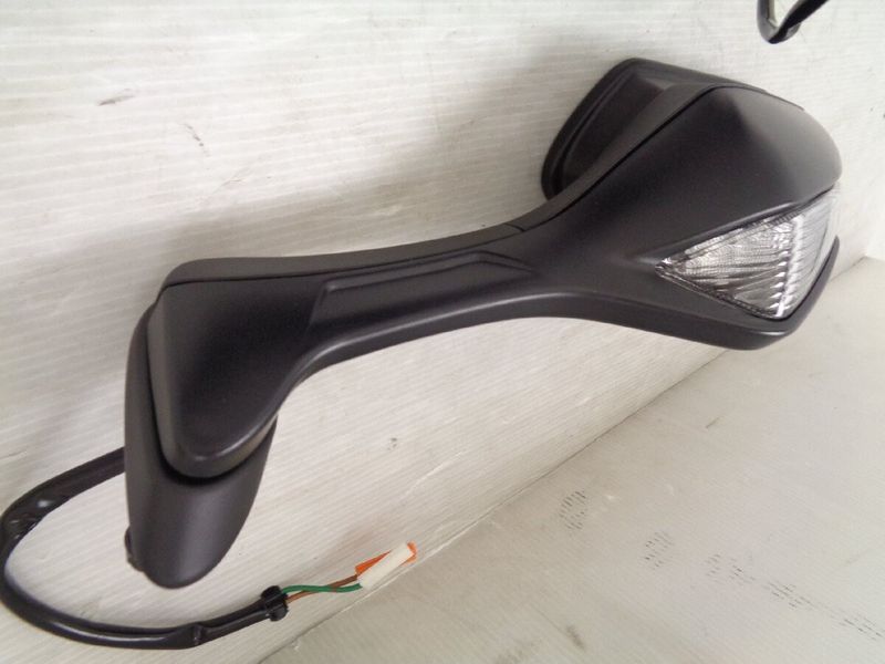 ウェビックガレージセール | CBR1000RR-R SP SC82 ホンダ 純正