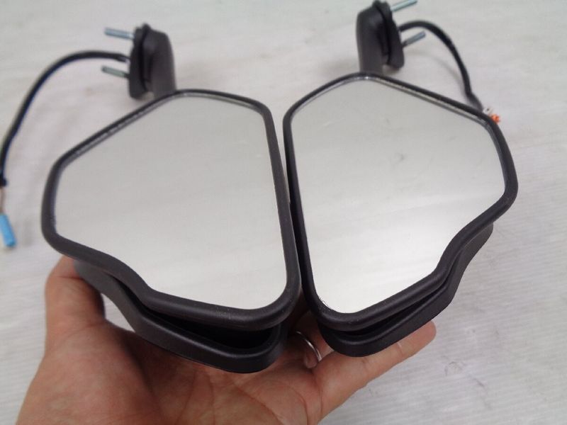 ウェビックガレージセール | CBR1000RR-R SP SC82 ホンダ 純正