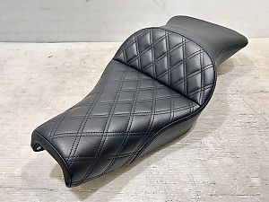 ウェビックガレージセール | XL1200 XL883 スポーツスター 07-21 純正