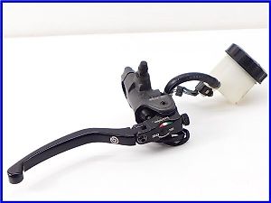 ウェビックガレージセール | ☆ 《S》良品♪ZX-9R 純正フューエルポンプ♪