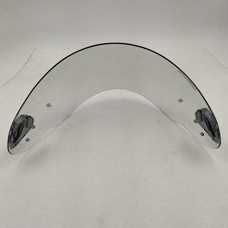 OGK KABUTO : OGK KABUTO SAJ-P Shield RXBI22274 [RXBI22274]