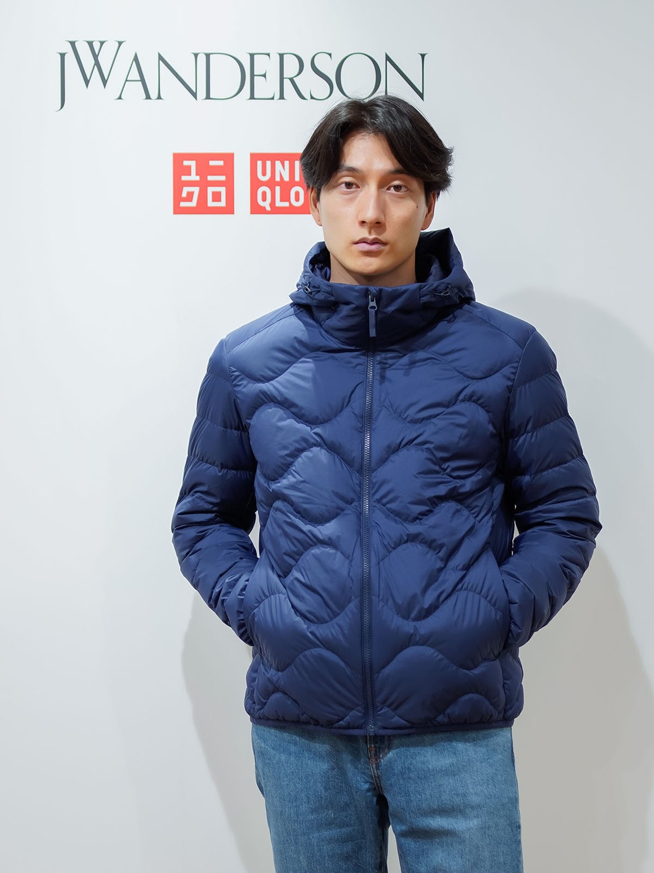 大人のユニクロ】暖かさNo.1はどれ？ 2022年の「ユニクロダウン」10着