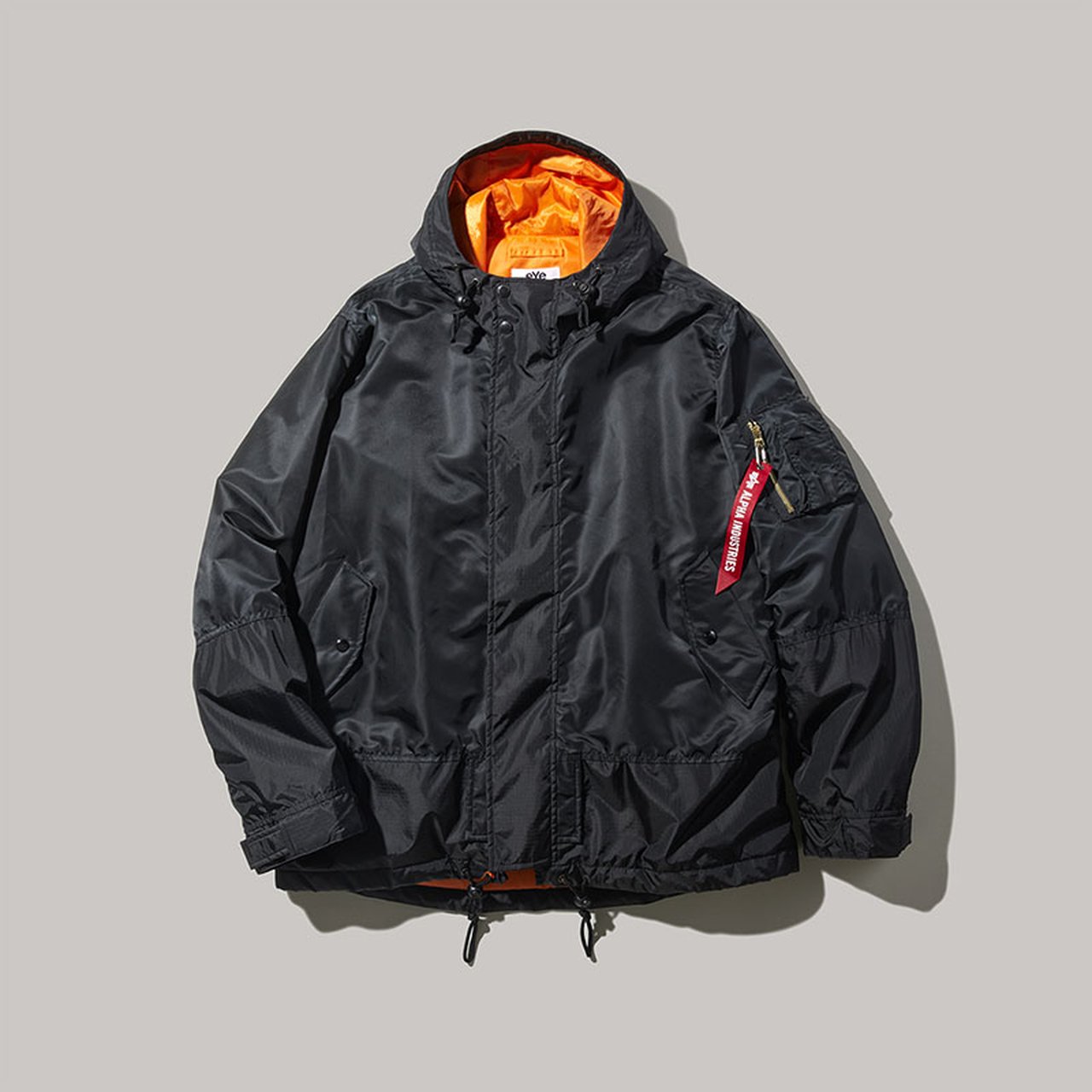 コム デ ギャルソン】ザ・ノース・フェイス、リーバイス®… 人気コラボ