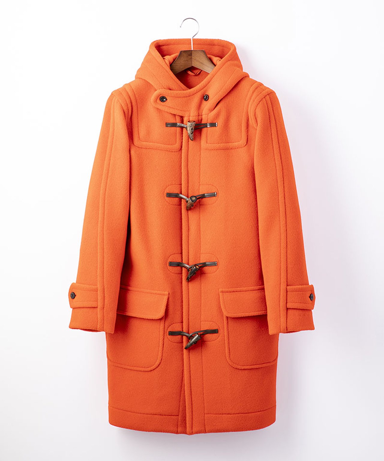 オールド イングランド オム」渋谷スクランブルスクエアにオープン