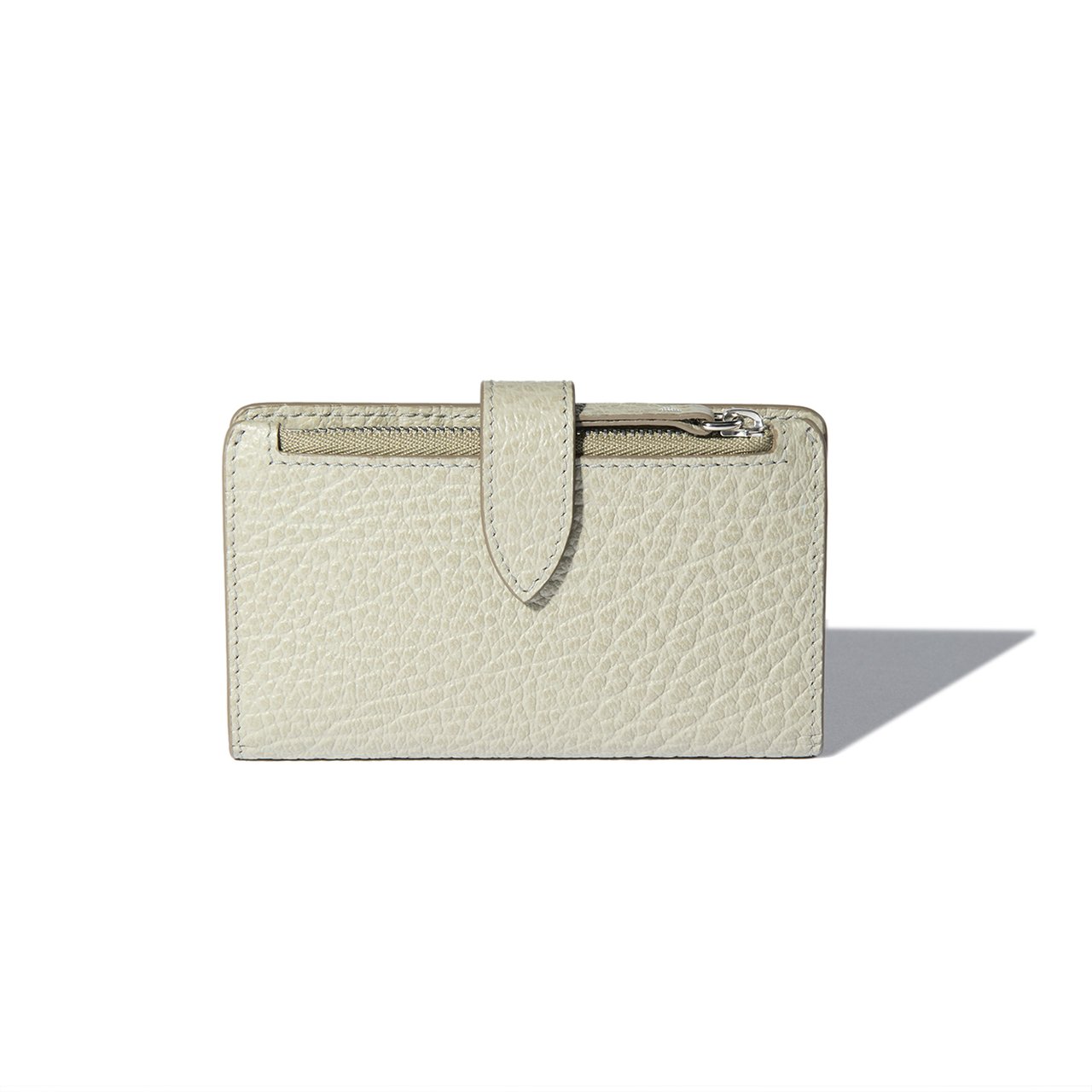 冬ボーナスで大人が買うべき新作ブランド財布BEST 30】メゾン