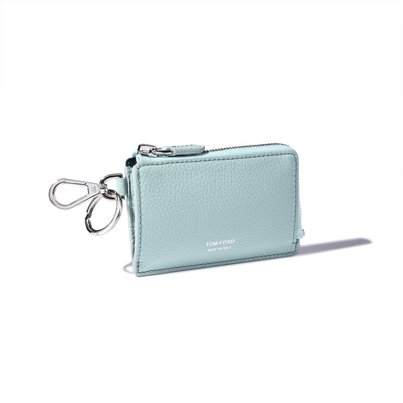 トム フォード】夏ボーナスで買うべき大人の財布｜夏らしいナイル