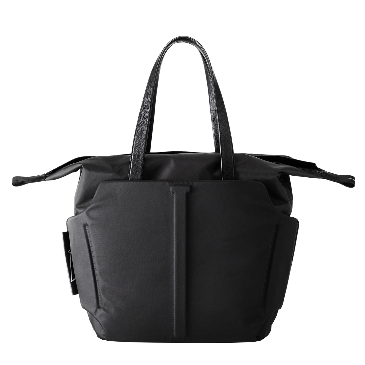 TSUCHIYA KABAN】土屋鞄60周年記念バッグは「レザーじゃないほう