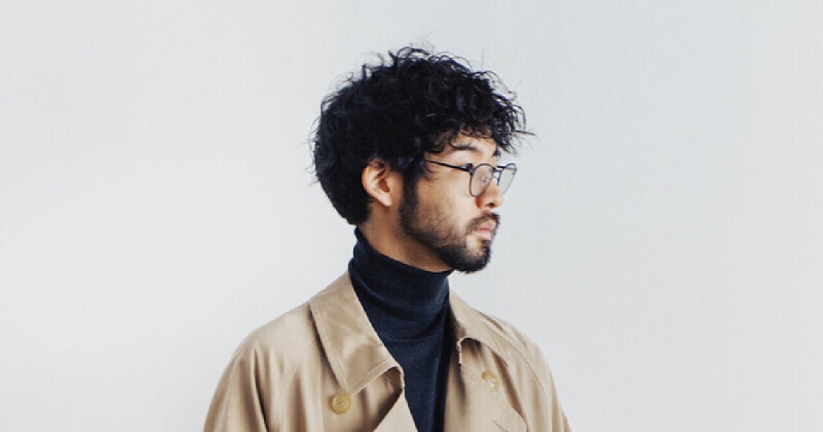 おしゃれな大人の新定番】待ってました！ 「LE」のトレンチコートは