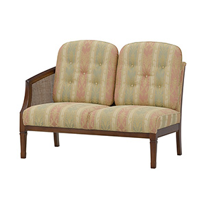 マルニ木工(maruni)の2人掛けソファ29件[タブルーム]