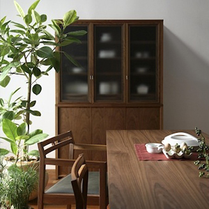 BREATH cupboard(ブレス カップボード)/BREATH[タブルーム]