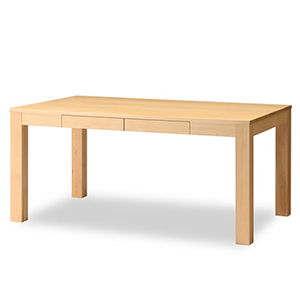 アーリータイムスアルファ(EARLY TIMES)の家具・インテリア(ETERNO)38