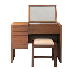 KURT dresser(クルト ドレッサー)/KURT[タブルーム]