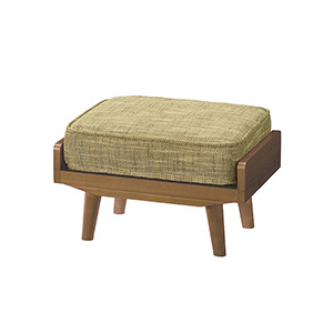 unico(ウニコ)のフットスツール9件[タブルーム]