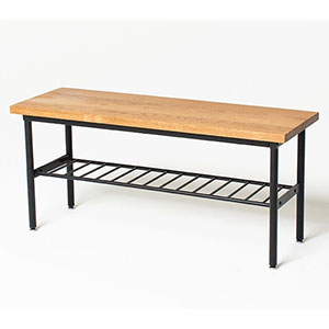 niko and  FURNITURE & SUPPLY(ニコアンド ファニチャーアンド