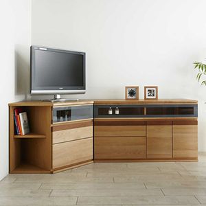 UNICO｜KURT｜ウニコ｜クルト｜北欧家具｜ドレッサー UNICO ウニコ