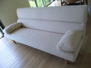 エクリプス(リビング ソファー)/ECLIPSE[タブルーム]