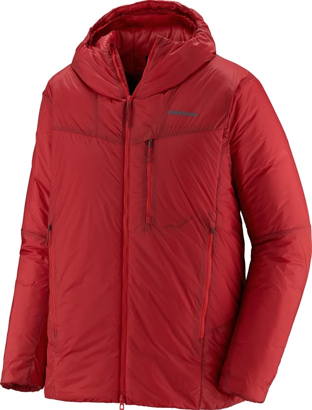 Patagonia DAS Parka - Men's | Altitude Sports
