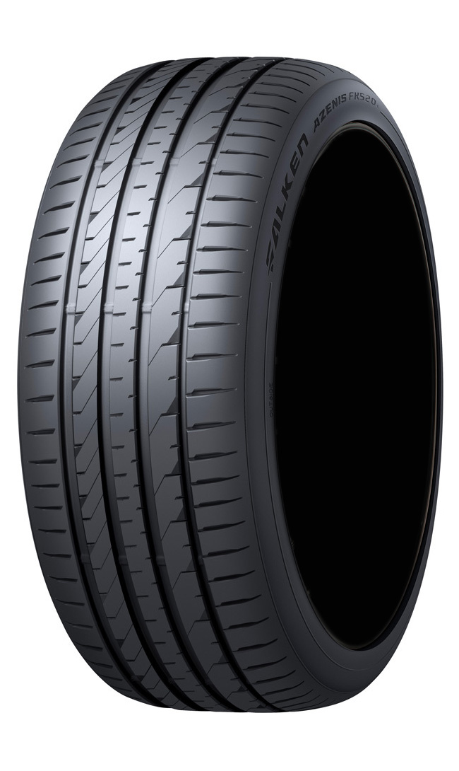 BRIDGESTONE REGNO GR-XIII 225/50R17 98V XL | タイヤの通販 販売と