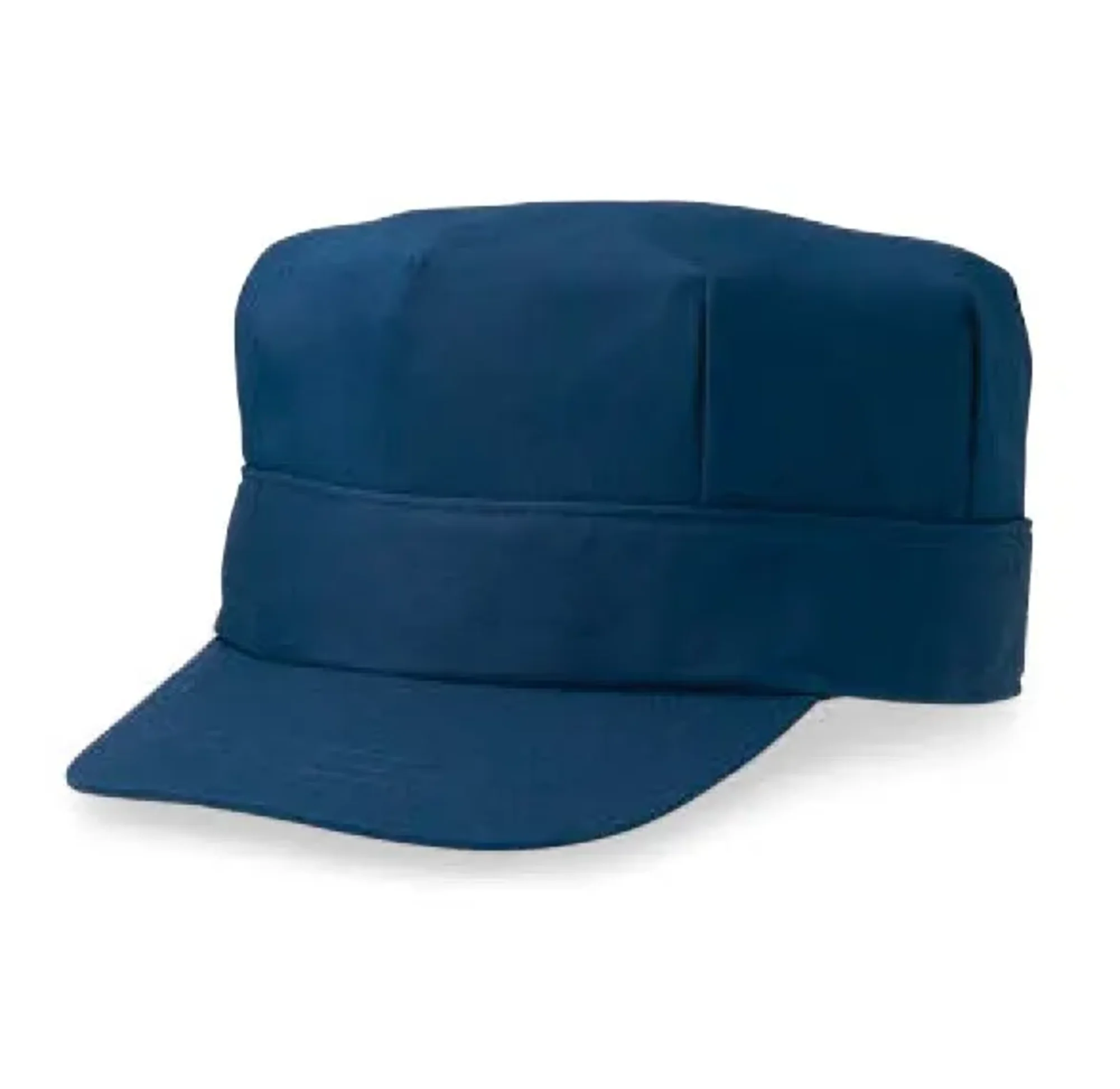 ワーキングキャップ八角帽子 ダイキョーオータ HK-803 作業着