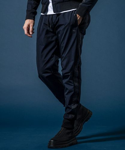 1PIU1UGUALE3 RELAX(ウノピゥウノウグァーレトレ リラックス)アンクル