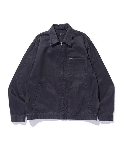 XLARGE×Dickies WORK JACKET – calif（カリフ）公式サイト