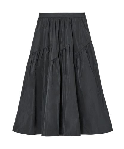 チュールティアード スカート|ANAYI OFFICIAL ONLINE STORE｜アナイ