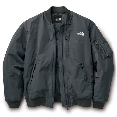 ザ・ノース・フェイス ライトヒートフーディ | ライトアップオンライン