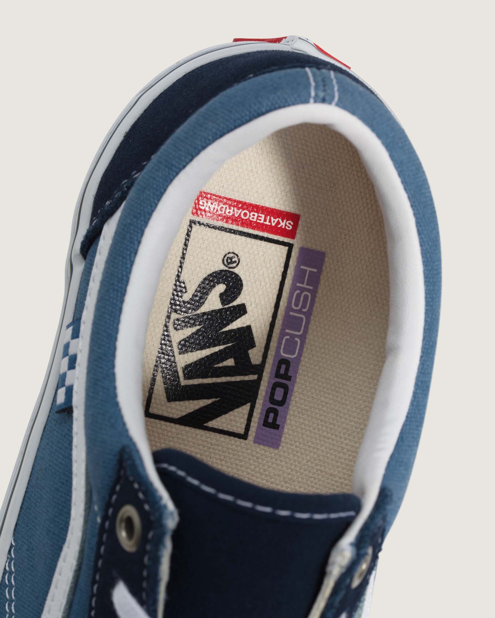 スケート オールドスクール| VANS（ヴァンズ）公式ストア