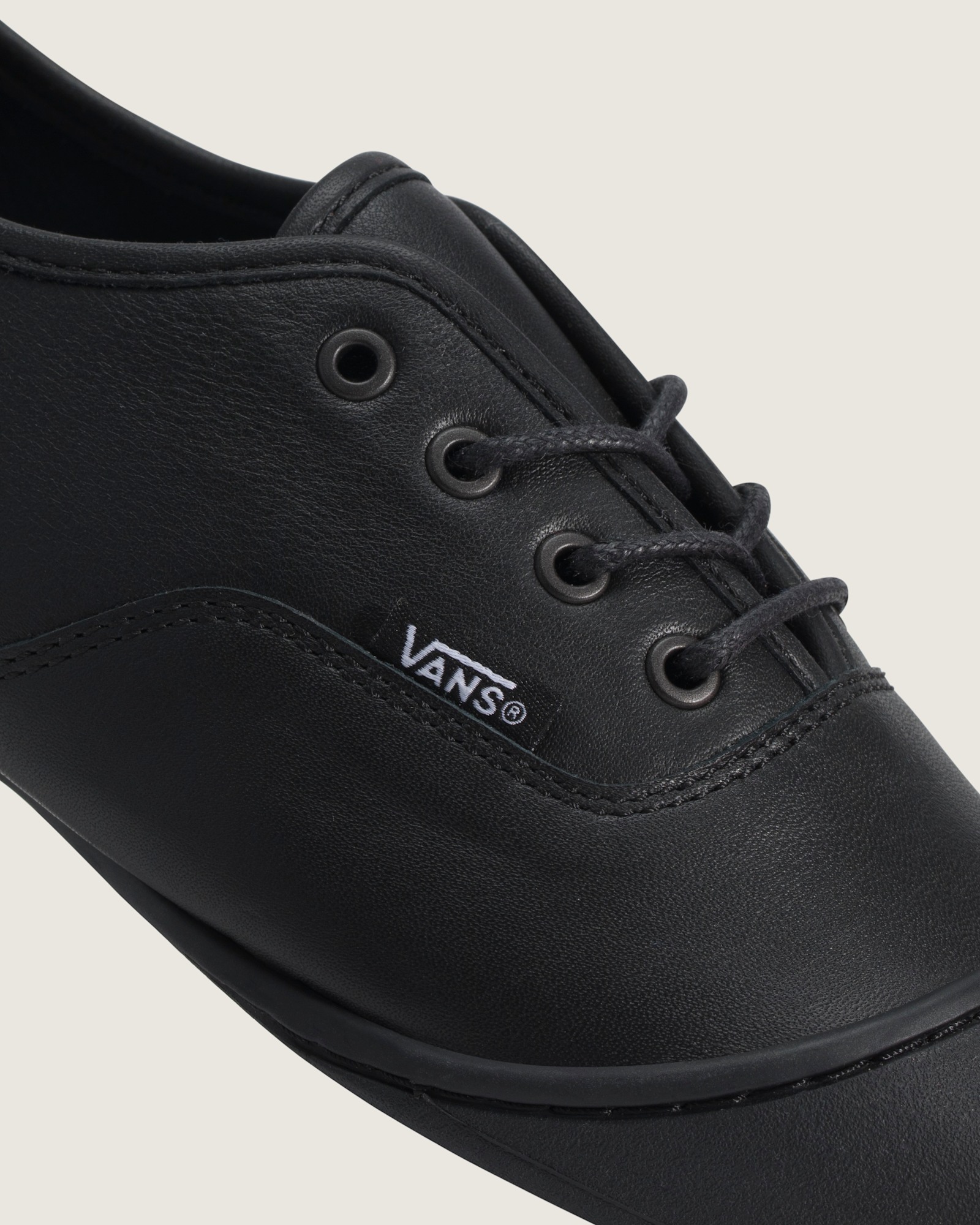 OTW オーセンティック プリマ| VANS（ヴァンズ）公式ストア