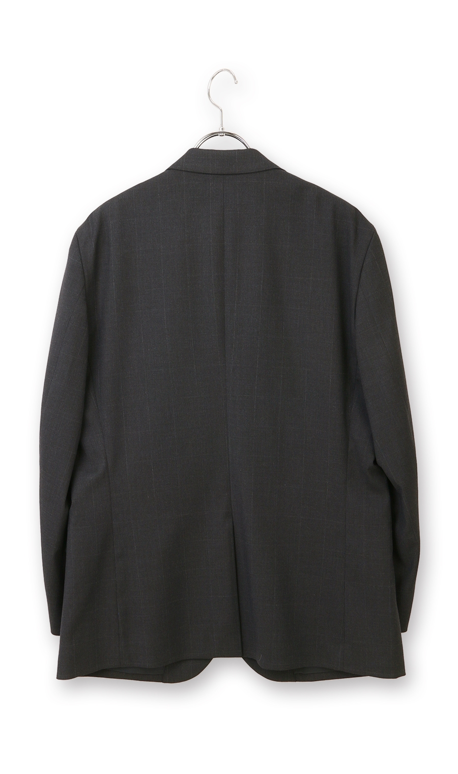 スタンダードジャケット (70002-15) | REGAL(黒) | 紳士服・スーツ販売