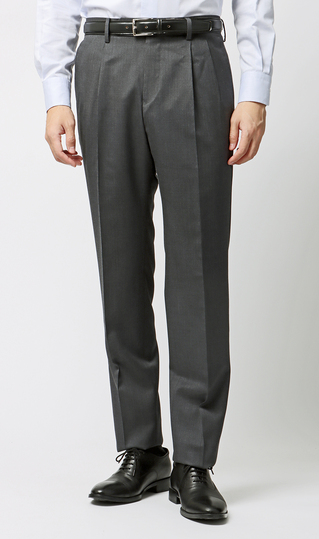 特集/HILTON/スラックス| スーツ・オーダースーツなら洋服の青山【公式通販