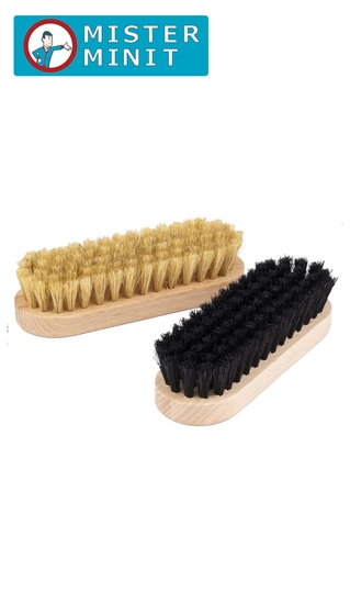 223_504032900_l.webp?