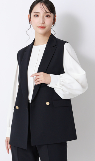 レディースの商品| スーツ・オーダースーツなら洋服の青山【公式通販