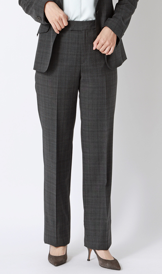 レディースの商品/レディース セットアップスーツ/レディーススーツ