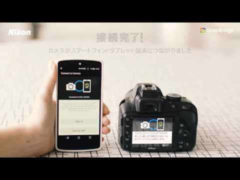 A300 コンパクトデジタルカメラ COOLPIX（クールピクス） シルバー