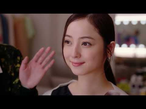 BRT-FS145 ブラシ型美顔器 ELEKI BRUSH（エレキブラシ） Brighte