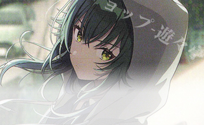 TD わたしが一番！ 花海咲季 販売 | 学園アイドルマスター | ヴァイス