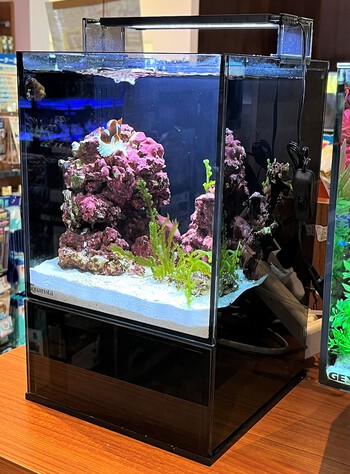 ジェックス グラステリアAGSスライド OF－230