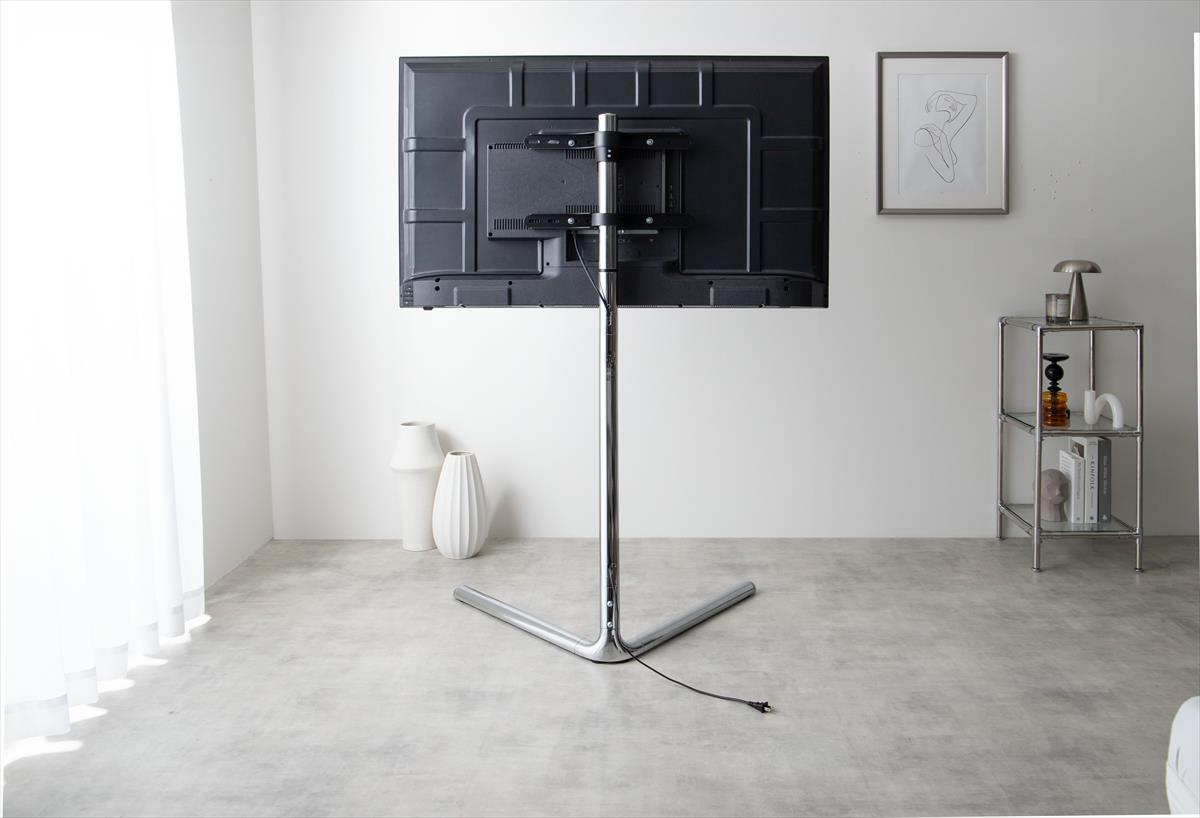 Elsie テレビスタンド | 卸売・ 問屋・仕入れの専門サイト【NETSEA】