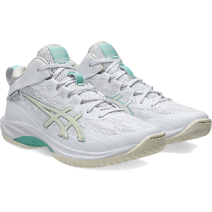ASICS[アシックス] GELHOOP V17 EXTRA WIDE / ゲルフープ V17