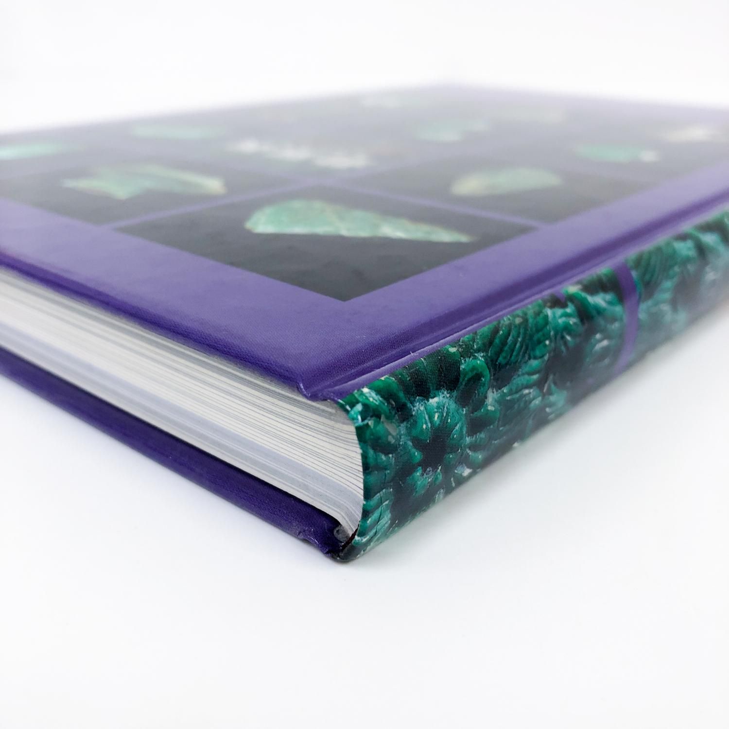 図録 | 翡翠展 | 東洋の至宝 - ノースブックセンター