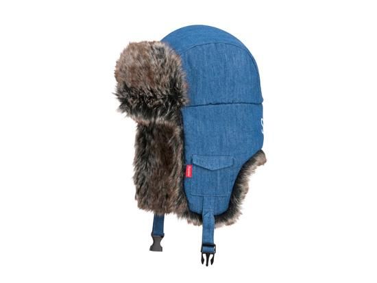 24488412_o1.jpg?20101104224623