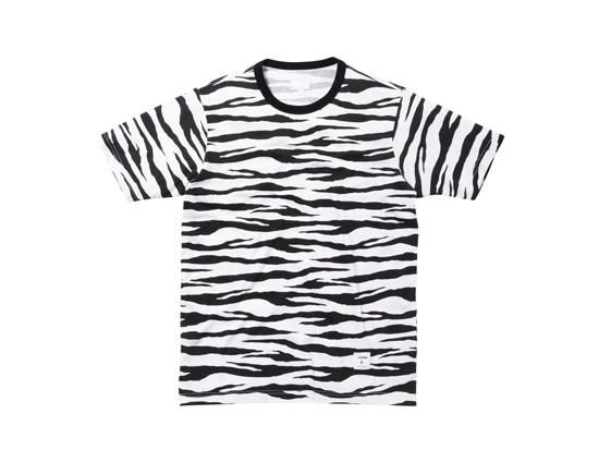 27400221_o2.jpg?20110307113243