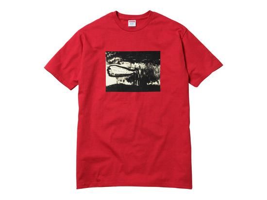 36500985_o3.jpg?20111107172254