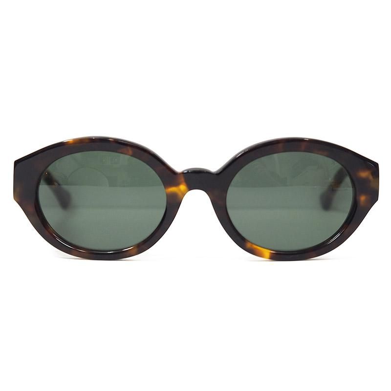 Supreme - Frances Sunglasses - UG.SHAFT