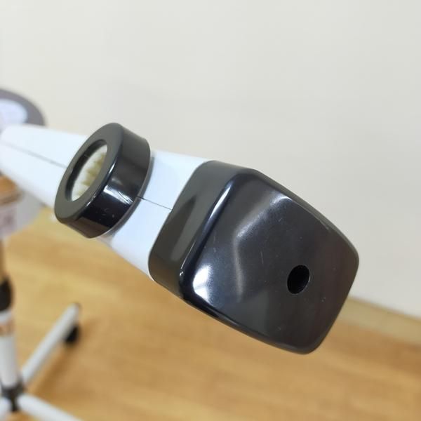 中古】ビューティガレージ『フェイシャルスチーマー MA-004 』 ☆高