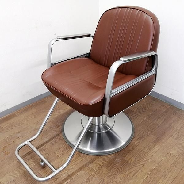 中古】タカラベルモント 『CADILLA（キャデラ）ブラウン』 ☆KS220634